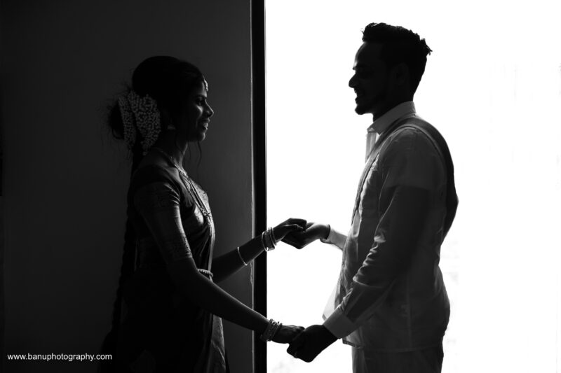 jaffna wedding photography