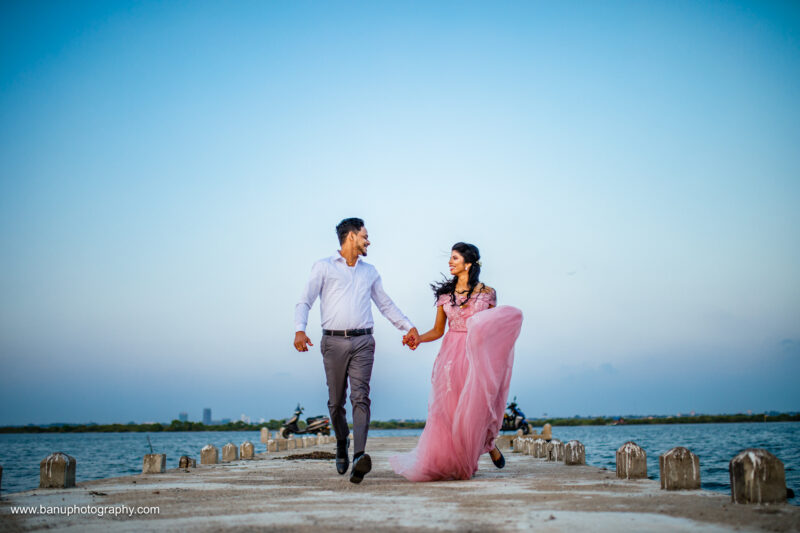 jaffna wedding photography
