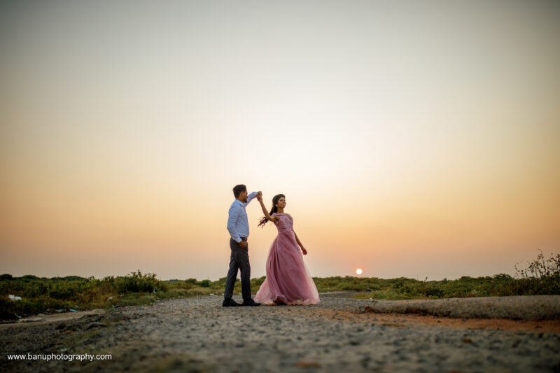 jaffna wedding photography