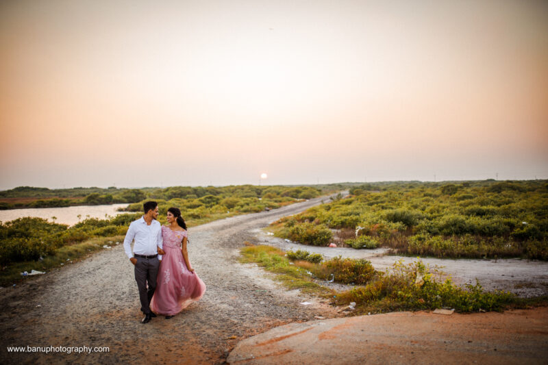 jaffna wedding photography