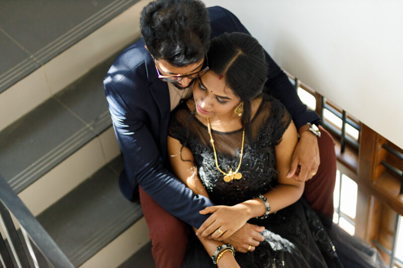 wedding photographer in jaffna