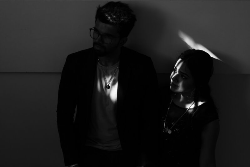 wedding photographer in jaffna