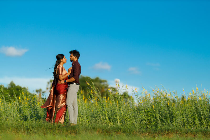 wedding photographer in jaffna