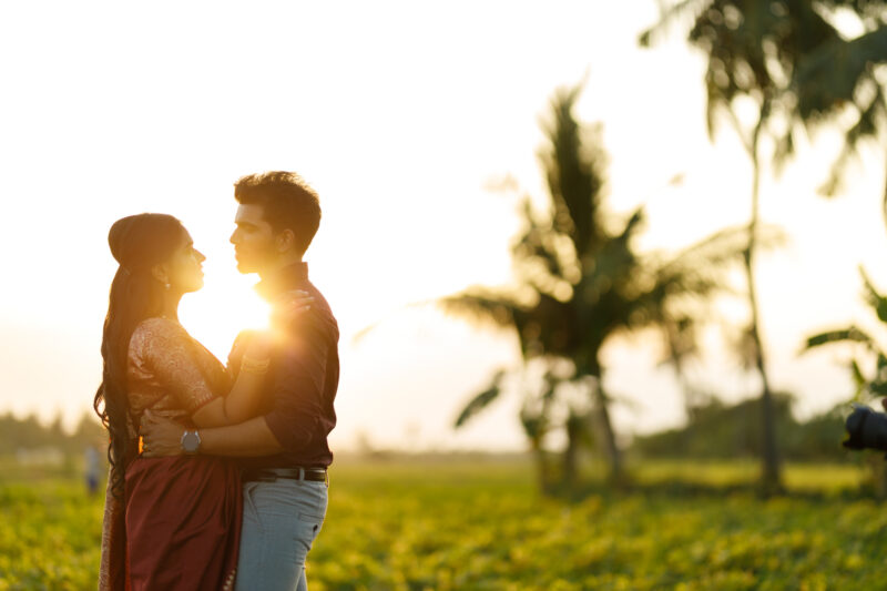 wedding photographer in jaffna