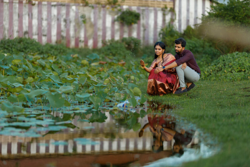 wedding photographer in jaffna