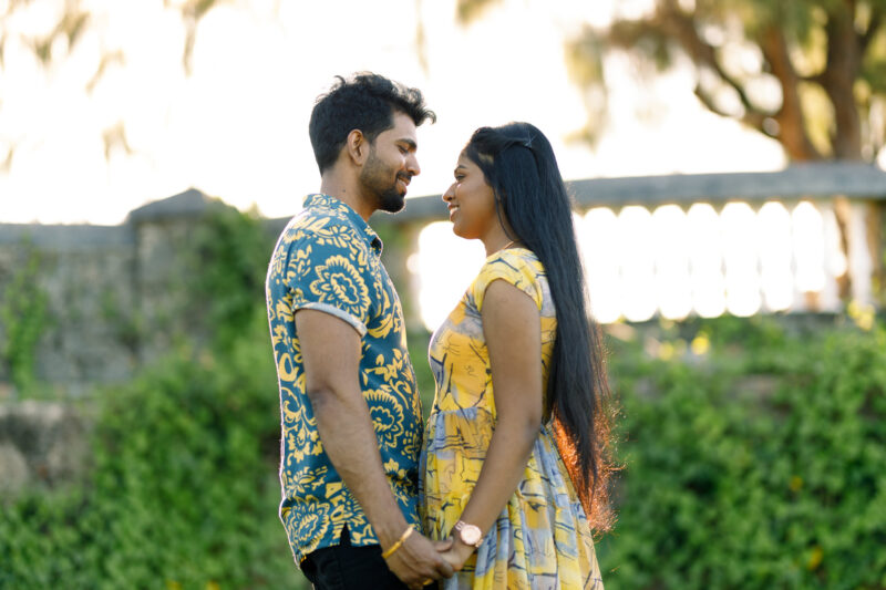 wedding photographer in jaffna