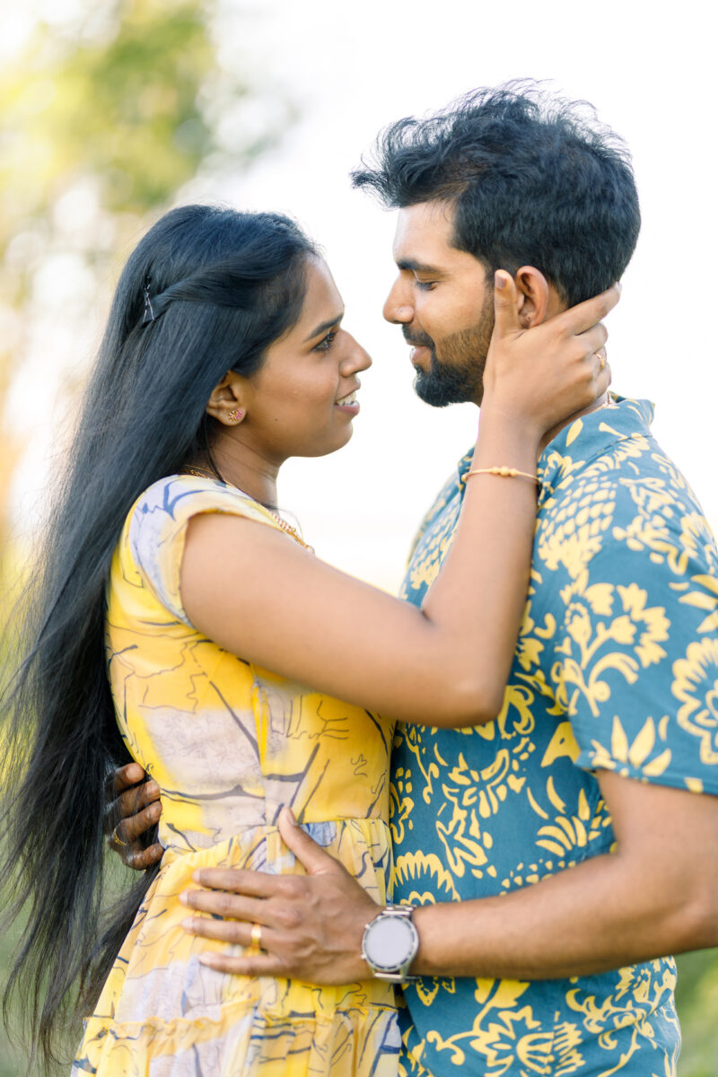 wedding photographer in jaffna