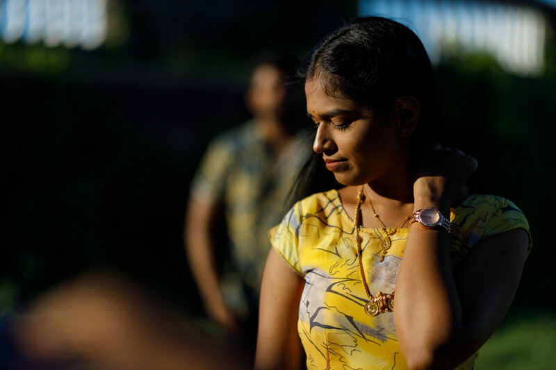 wedding photographer in jaffna