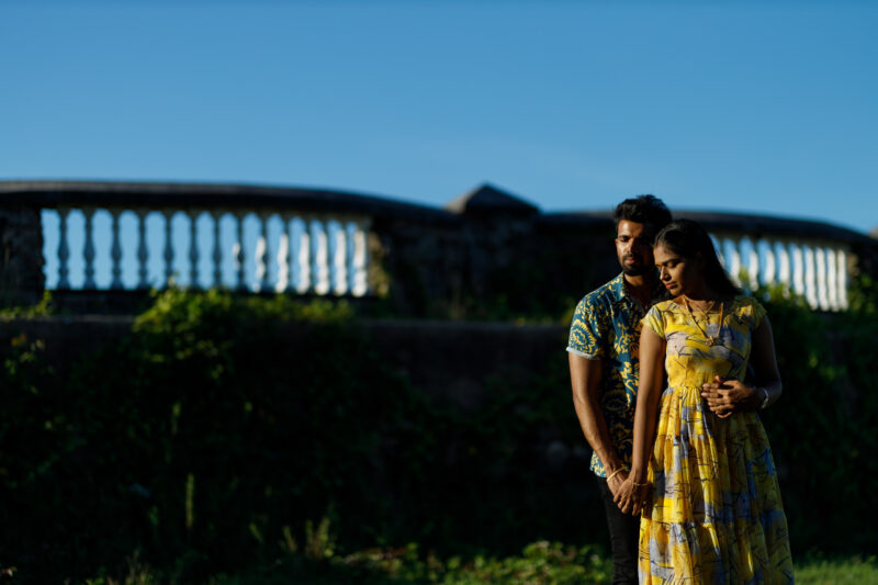wedding photographer in jaffna