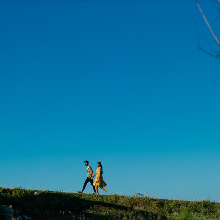 wedding photographer in jaffna
