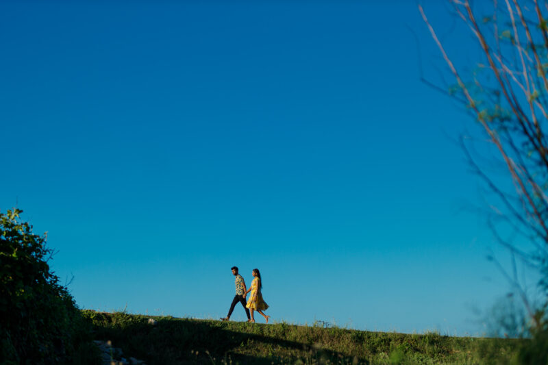wedding photographer in jaffna