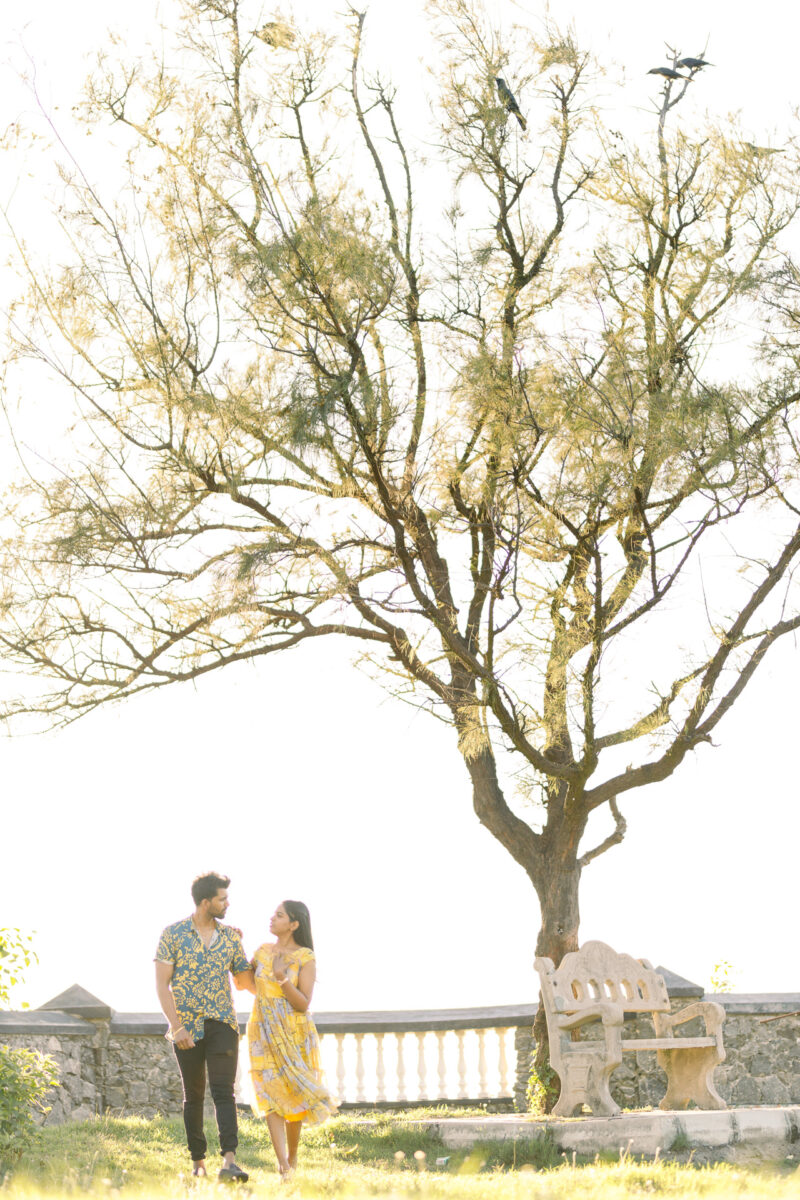 wedding photographer in jaffna