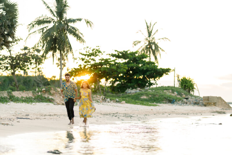 wedding photographer in jaffna