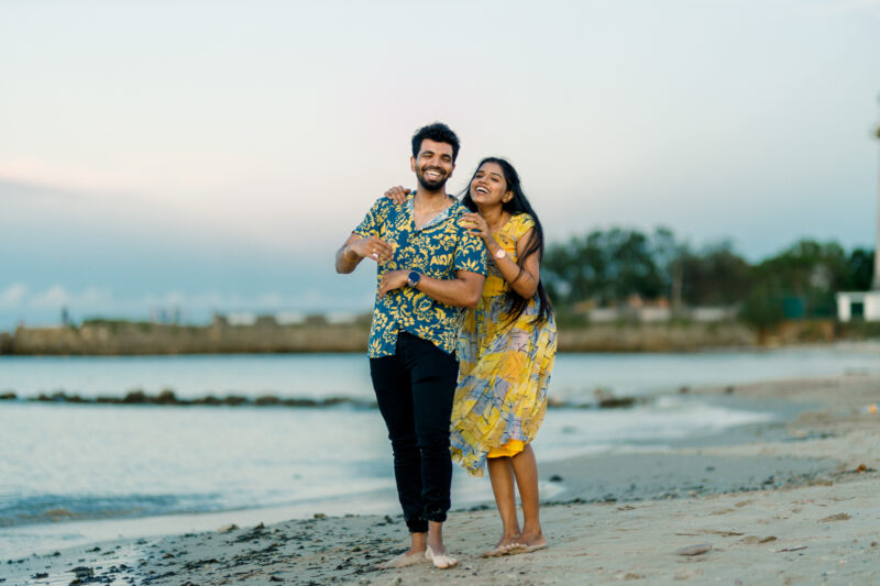 wedding photographer in jaffna