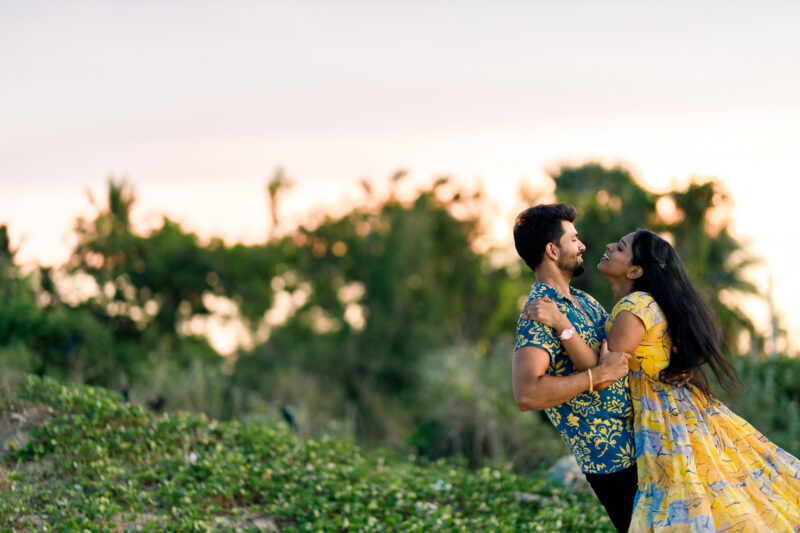 wedding photographer in jaffna