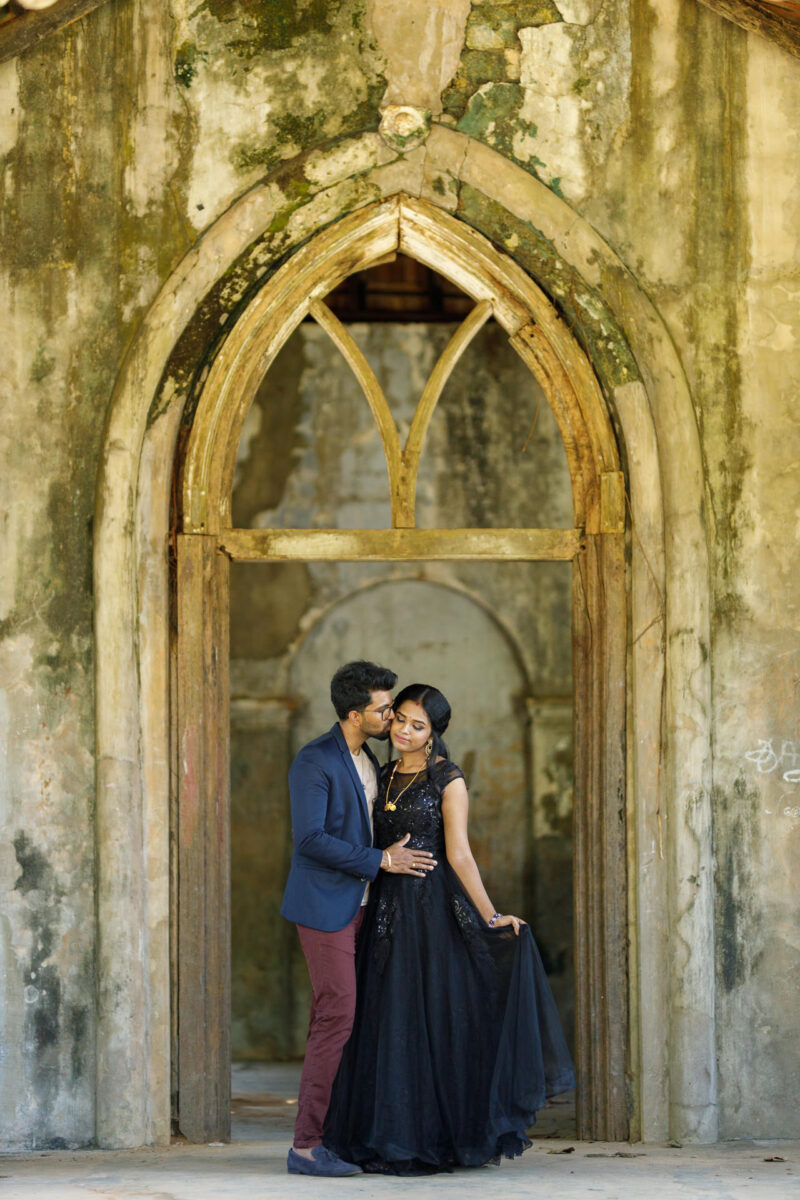 wedding photographer in jaffna