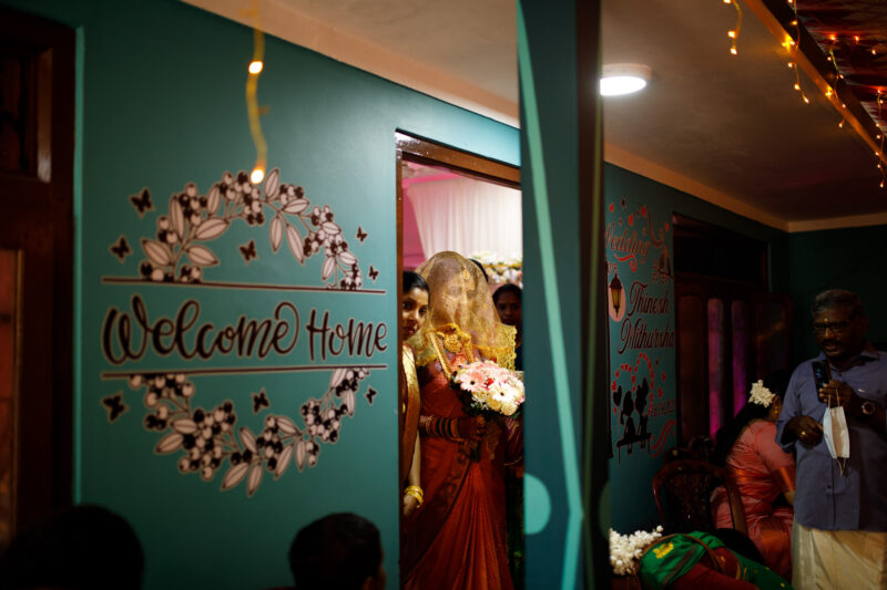 wedding photographer in jaffna