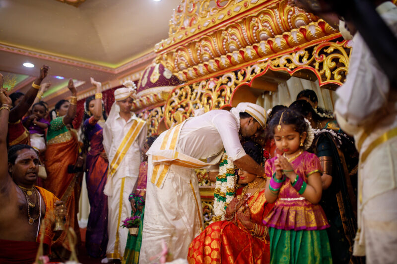 wedding photographer in jaffna