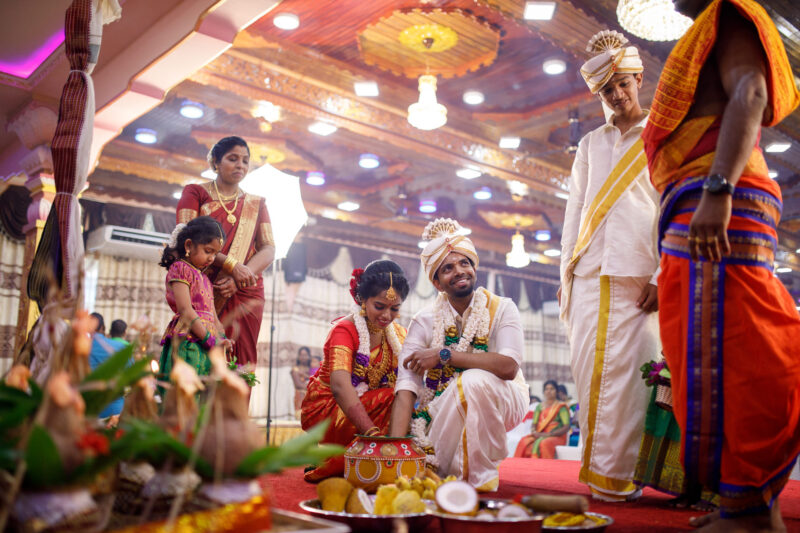 wedding photographer in jaffna