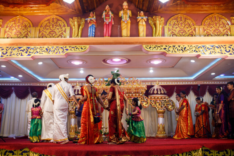 wedding photographer in jaffna