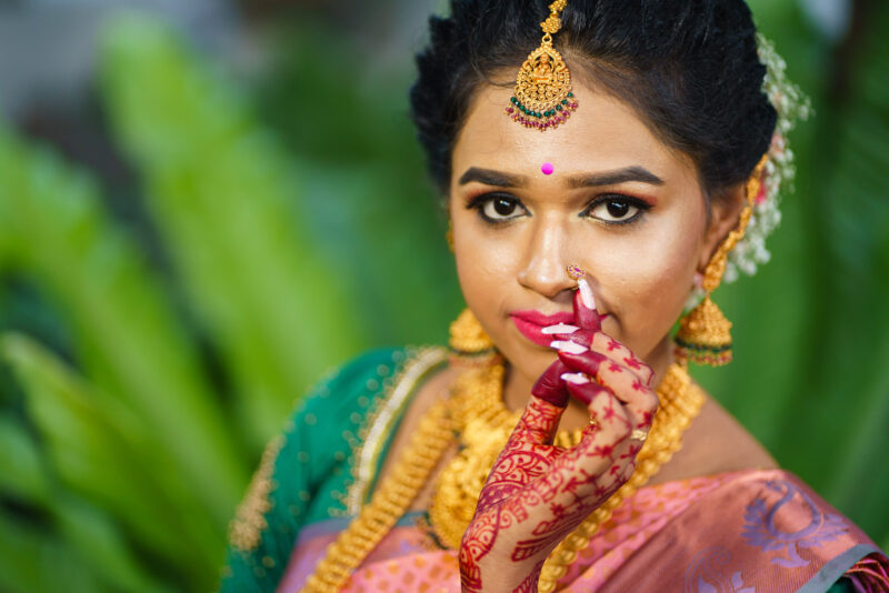 wedding photographer in jaffna
