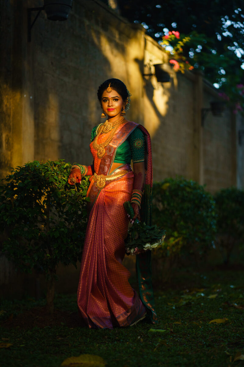 wedding photographer in jaffna