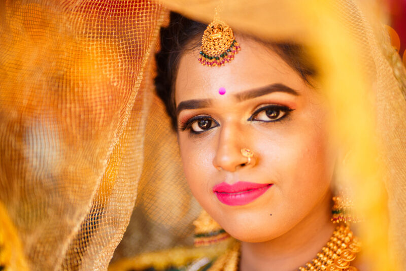 wedding photographer in jaffna