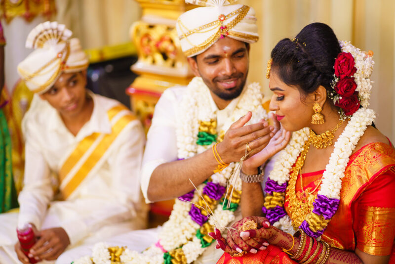 wedding photographer in jaffna