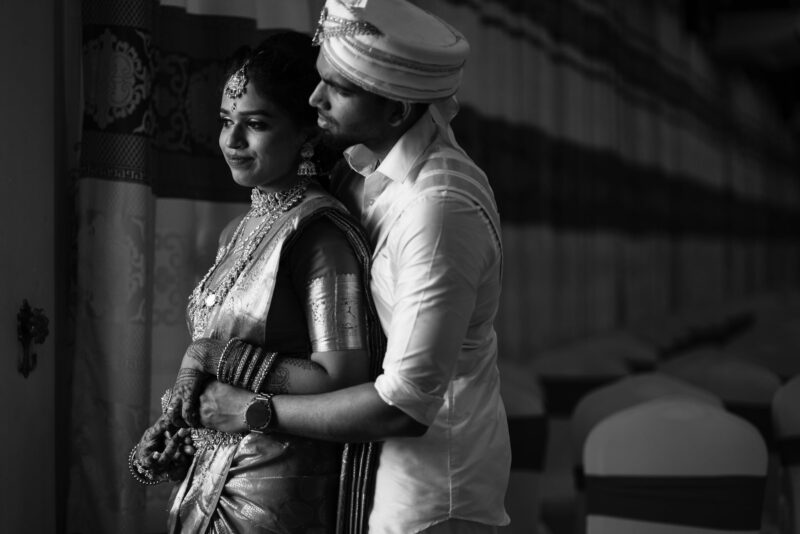 wedding photographer in jaffna