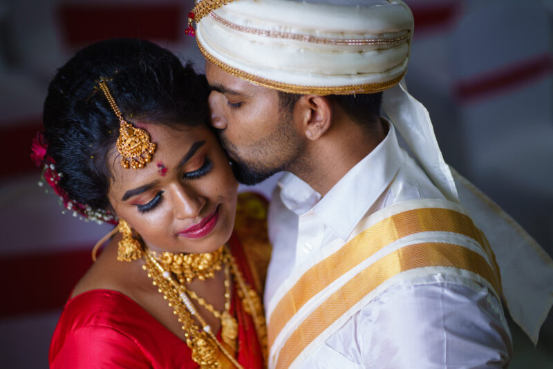 wedding photographer in jaffna