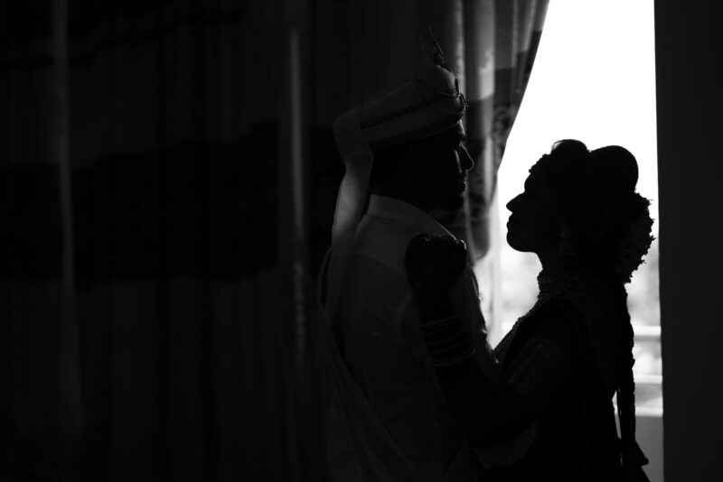 wedding photographer in jaffna