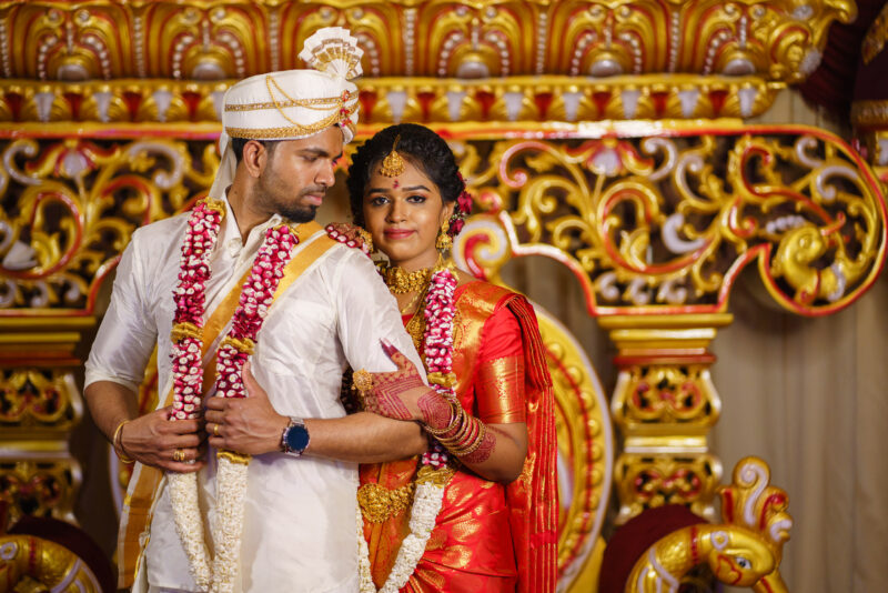 wedding photographer in jaffna