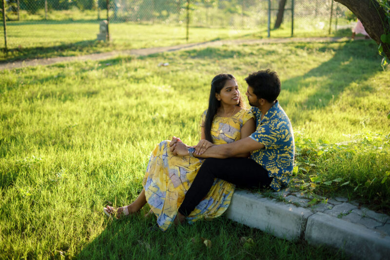 wedding photographer in jaffna