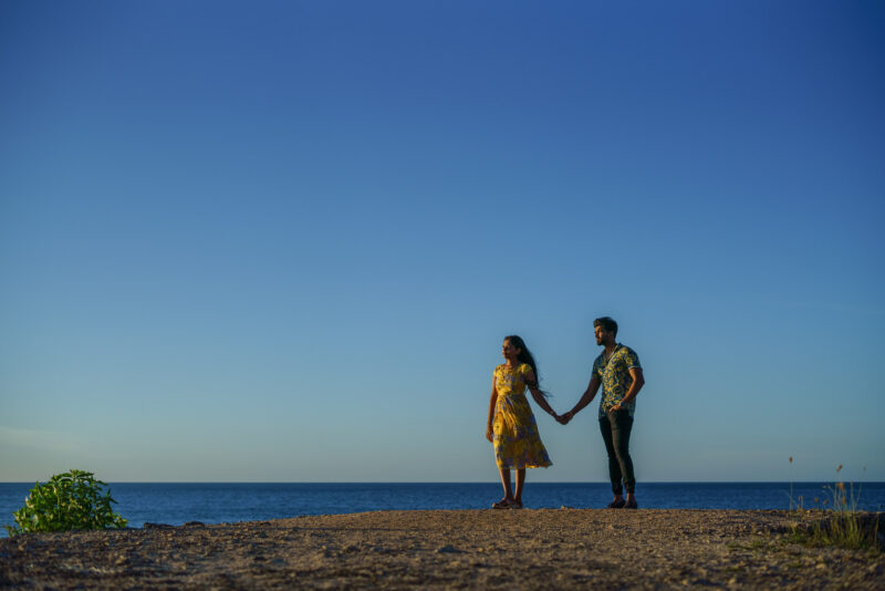 wedding photographer in jaffna