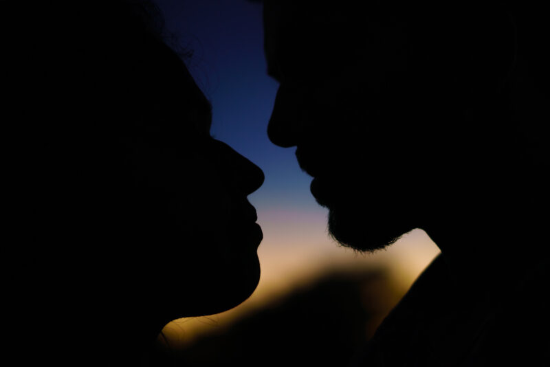 wedding photographer in jaffna