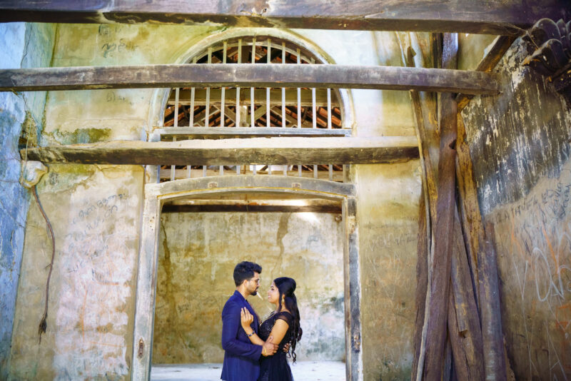 wedding photographer in jaffna