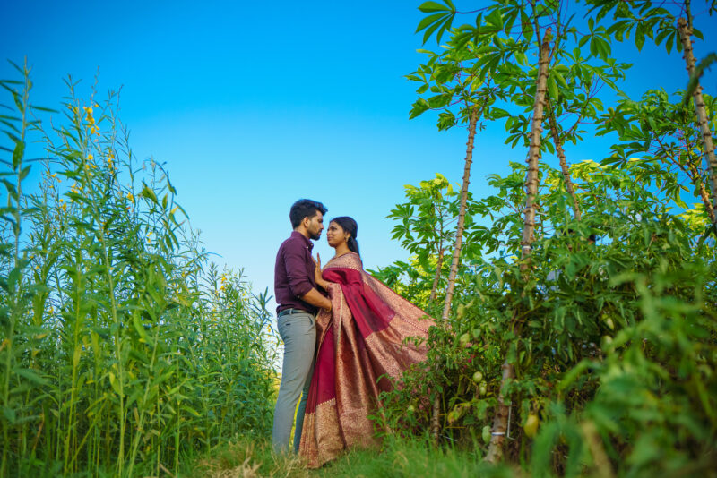 wedding photographer in jaffna