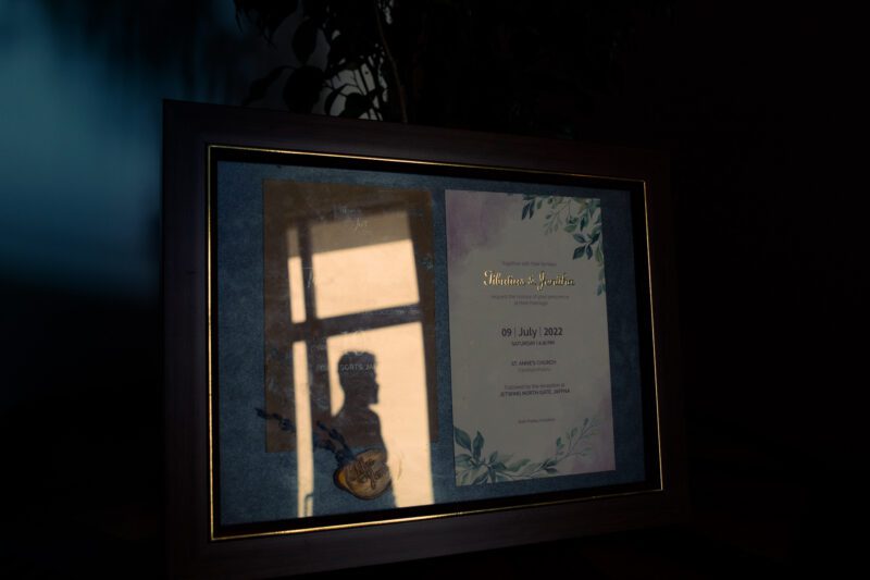 jaffnawedddingphotography