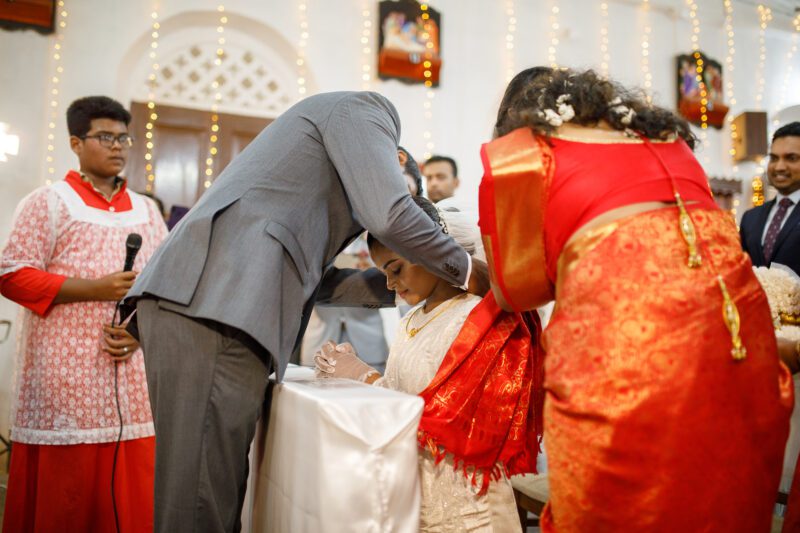 jaffnawedddingphotography