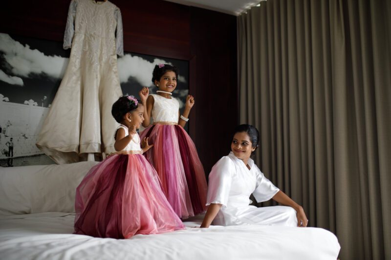 jaffna weddding photography