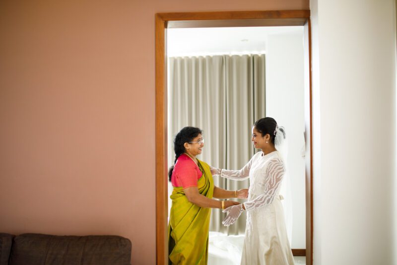 jaffna weddding photography