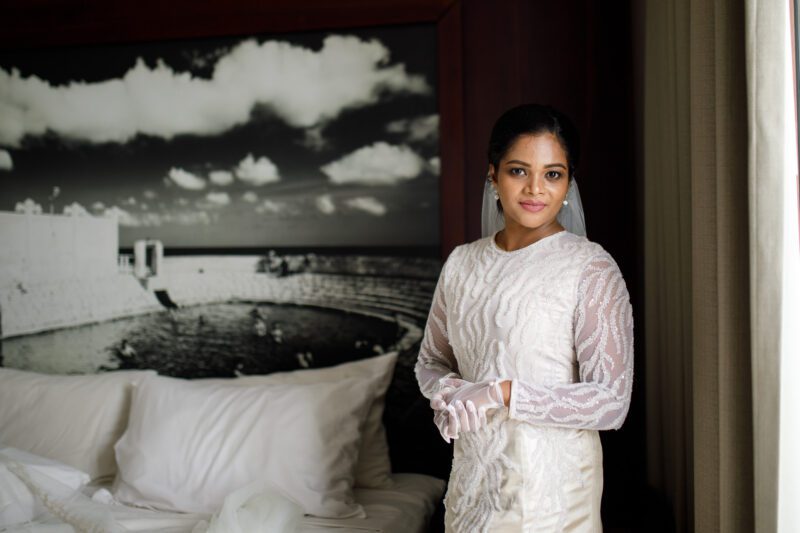 jaffna weddding photography