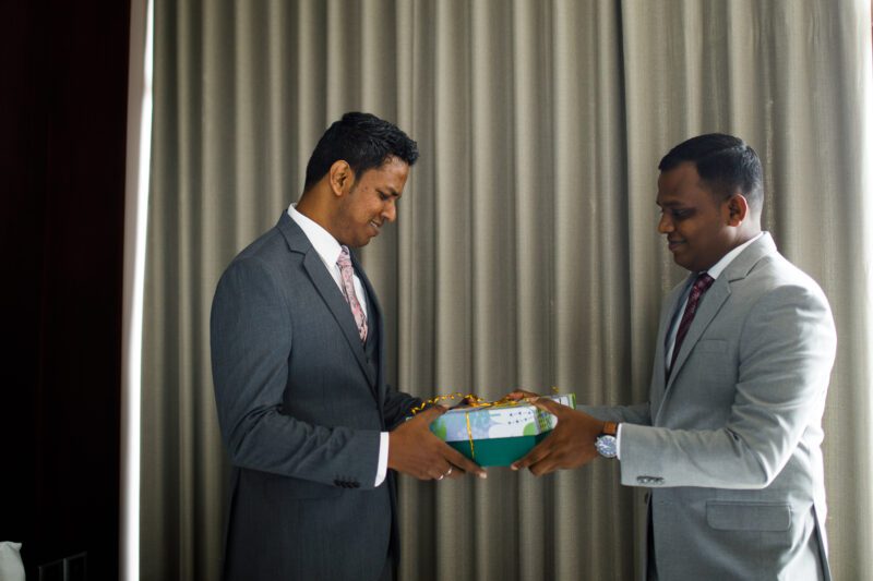 jaffna weddding photography