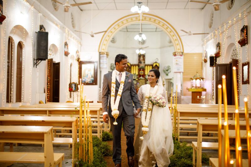 jaffna weddding photography