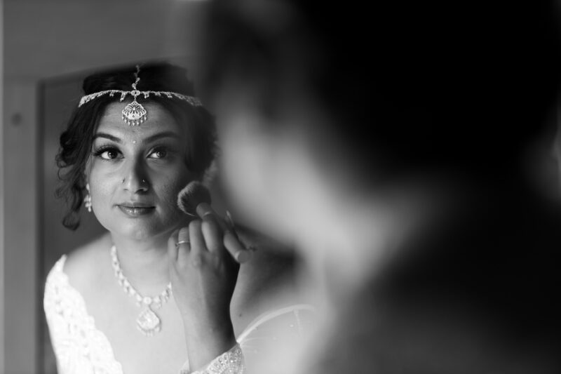 Sri lanka destination wedding