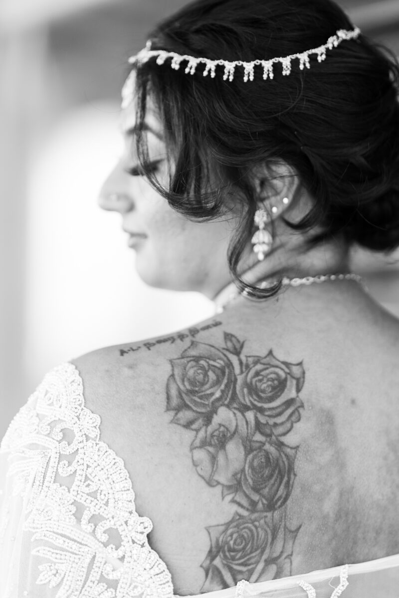 Sri lanka destination wedding