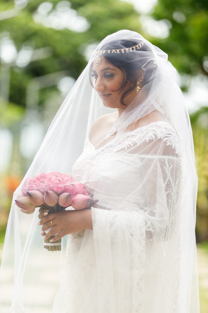 Sri lanka destination wedding