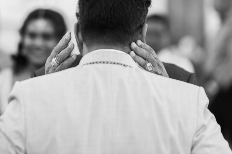 Sri lanka destination wedding