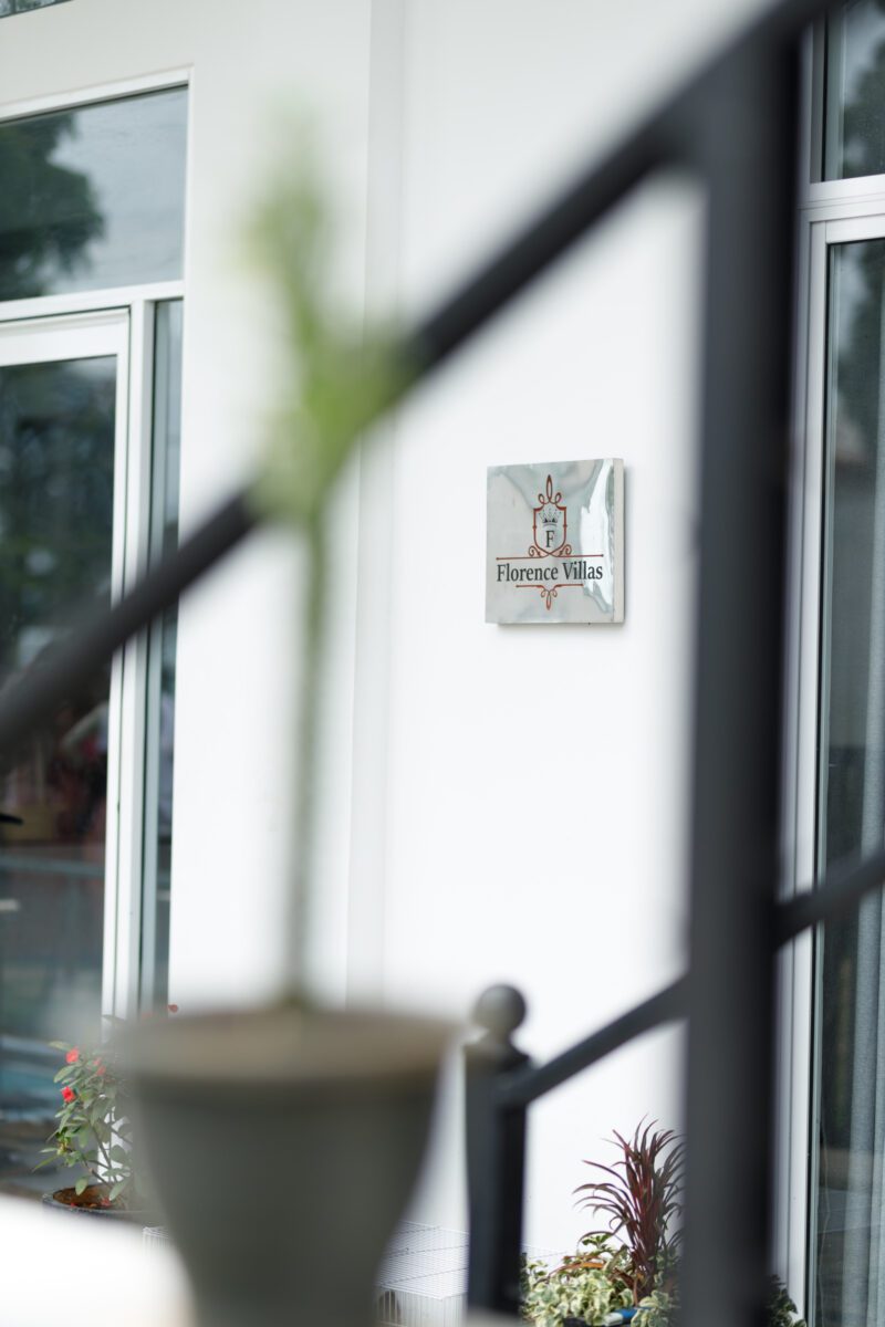 Sri lanka destination wedding