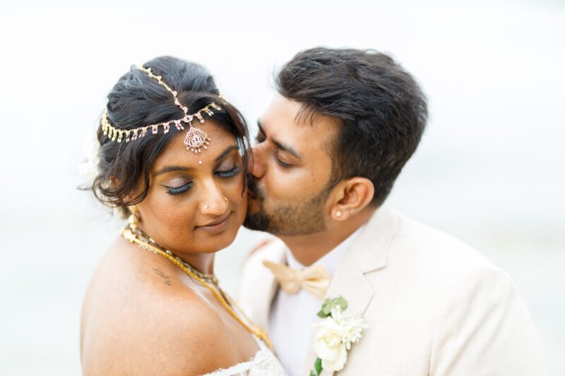 Sri lanka destination wedding